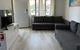 Caves Beach Holiday House - thumb 0