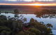 Caves Road Vineyard Retreat - thumb 0