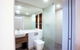 Caves Road Vineyard Retreat - thumb 1
