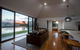 Caves Road Vineyard Retreat - thumb 2
