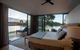 Caves Road Vineyard Retreat - thumb 3