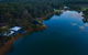 Caves Road Vineyard Retreat - thumb 4