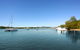 Cayman Quays - thumb 2