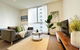 CBD Central QV 1-Bedroom Apt - thumb 0