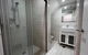 CBD Pink!Studio 1 Bedroom FreeParking - thumb 1