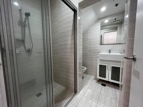 CBD Pink!Studio 1 Bedroom FreeParking - Darwin Holiday 1