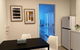 CBD Pink!Studio 1 Bedroom FreeParking - thumb 2
