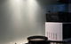 CBD Pink!Studio 1 Bedroom FreeParking - thumb 4