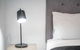 CBD Riverview 2B1B Apt W Shared Pool, Gym - thumb 4