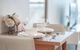 CBD Riverview 2B1B Apt W Shared Pool, Gym - thumb 3
