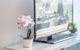 CBD Riverview 2B1B Apt W Shared Pool, Gym - thumb 2