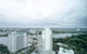 CBD Riverview 2B1B Apt W Shared Pool, Gym - thumb 1