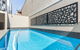 CBD Stylish 1bed1bath Modern Apartment W Parking - thumb 1