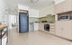CBD Stylish 1bed1bath Modern Apartment W Parking - thumb 3