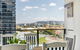 CBD Stylish 1bed1bath Modern Apartment W Parking - thumb 0
