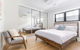 CBD Stylish 1bed1bath Modern Apartment W Parking - thumb 2