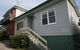 Cedar Cottages Blackmans Bay - thumb 1
