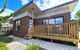 Cedar Cottages Blackmans Bay - thumb 3