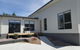 Cedar Cottages Blackmans Bay - thumb 2