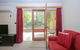 Cedar Holiday Units - Apartment 2 - thumb 1