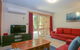 Cedar Holiday Units - Apartment 2 - thumb 2