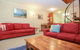 Cedar Holiday Units - Apartment 2 - thumb 3