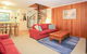 Cedar Holiday Units - Apartment 2 - thumb 4