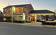 Cedar Lodge Motel - thumb 0