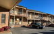 Cedar Lodge Motel - thumb 3