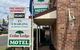 Cedar Lodge Motel - thumb 1