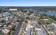 Cedar Street Bungalow - 29 Cedar Street - thumb 3