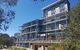 Cedarwood Apartments - thumb 2