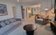 Cedarwood Apartments - thumb 3