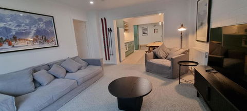 Cedarwood Apartments - Darwin Holiday 3