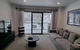 Cedarwood Apartments - thumb 4