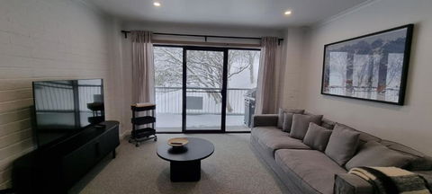 Cedarwood Apartments - Darwin Holiday 4