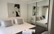 Cedarwood Apartments - thumb 1