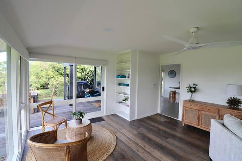 Cedric House - Darwin Holiday 4