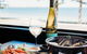 Ceduna Foreshore Hotel Motel - thumb 1