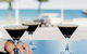 Ceduna Foreshore Hotel Motel - thumb 4