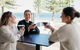 Ceduna Foreshore Hotel Motel - thumb 3