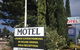 Ceduna Motor Inn - thumb 1