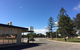 Ceduna Motor Inn - thumb 4