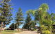 Ceduna Motor Inn - thumb 2