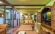 CELADON Holiday House - thumb 3