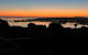 Celestial Heights - Stunning Views Of City & Bay - thumb 1