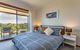 Celestial Heights - Stunning Views Of City & Bay - thumb 2