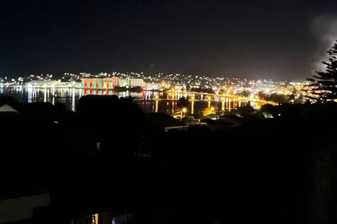 Celestial Heights - Stunning Views Of City & Bay - Darwin Holiday 3