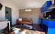 Celestine - 1 Bed Cabin With Outdoor Bath - Kundalini Lodge - thumb 2