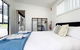Celestine - 1 Bed Cabin With Outdoor Bath - Kundalini Lodge - thumb 3